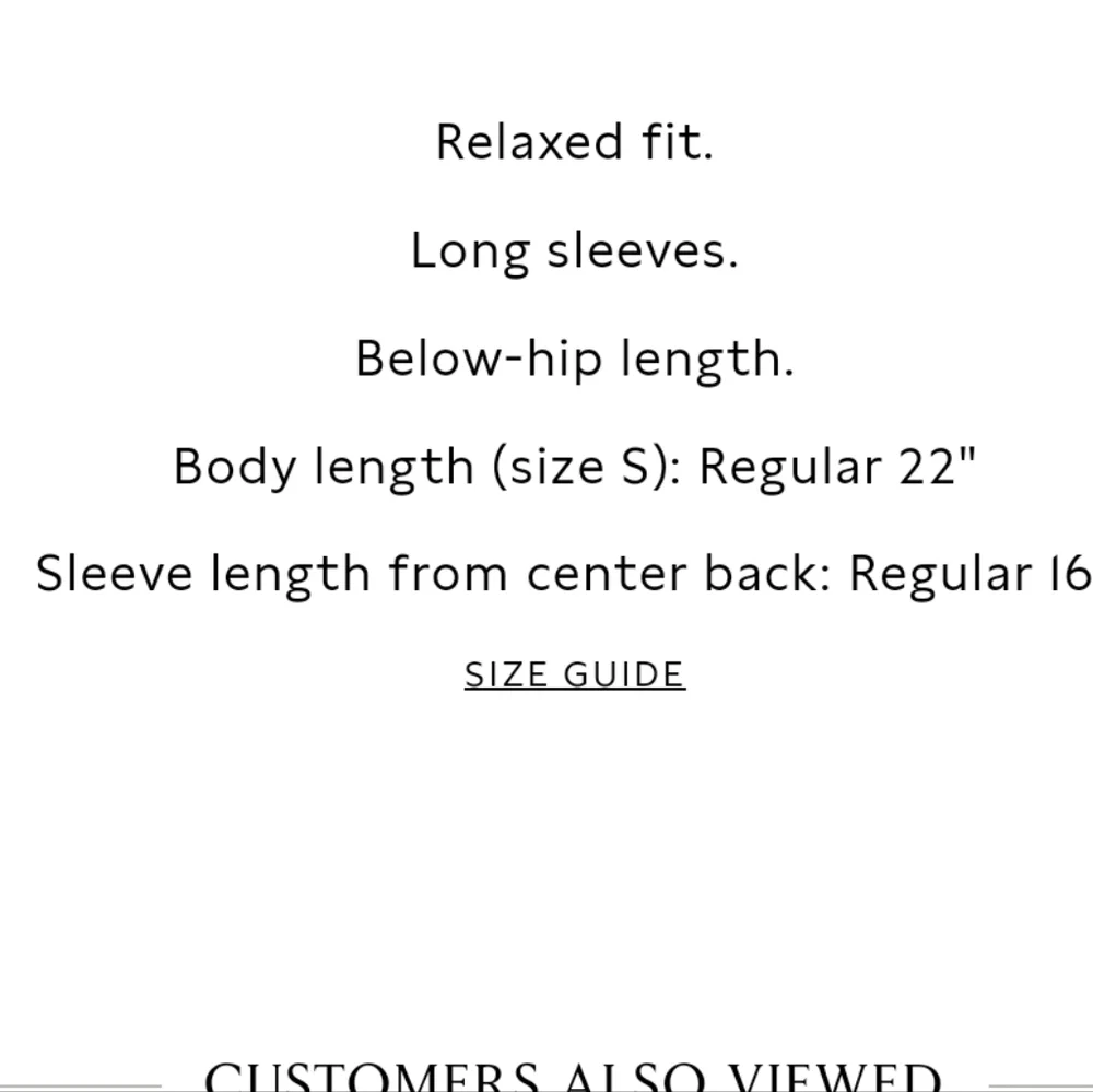 Gorgeous Bliss Silk Resort Shirt - Picture 6 of 6